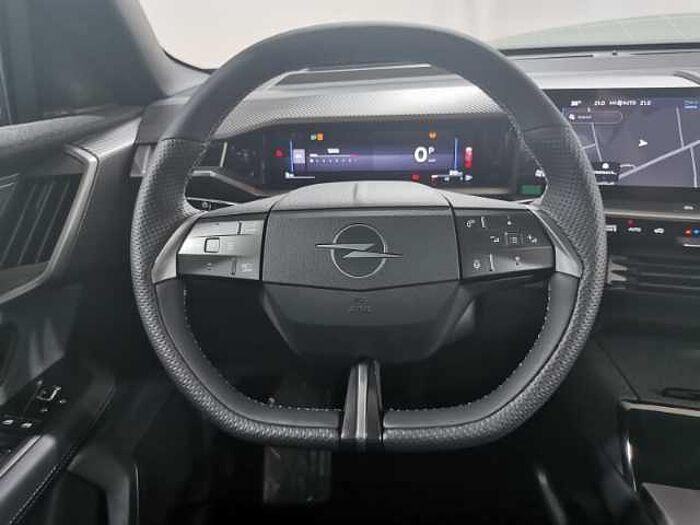 Opel Grandland GS MHEV +LED+Pano+Focal-Soundsyst.+Navi+Rückfahrkam.