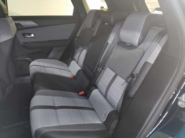 Opel Grandland GS MHEV +LED+Pano+Focal-Soundsyst.+Navi+Rückfahrkam.