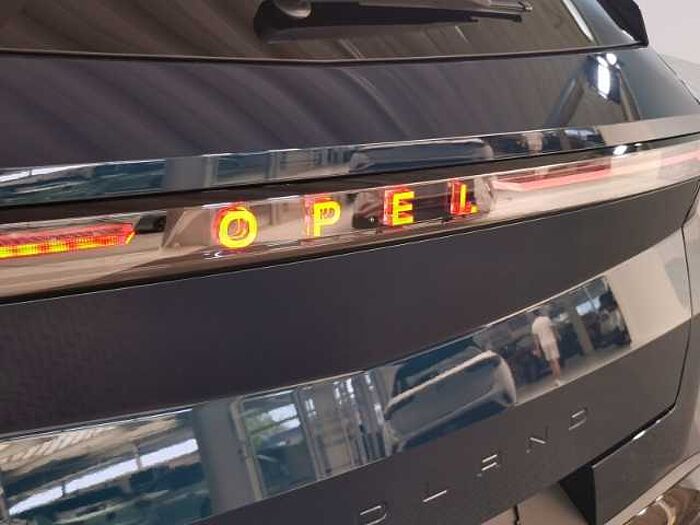 Opel Grandland GS MHEV +LED+Pano+Focal-Soundsyst.+Navi+Rückfahrkam.