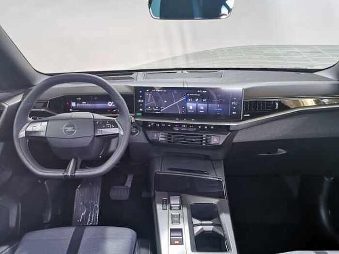 Opel Grandland GS MHEV +LED+Pano+Focal-Soundsyst.+Navi+Rückfahrkam.