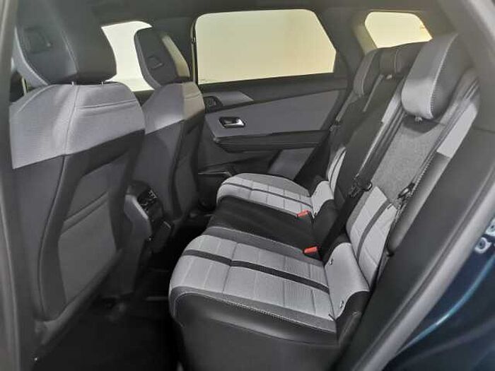 Opel Grandland GS MHEV +LED+Pano+Focal-Soundsyst.+Navi+Rückfahrkam.