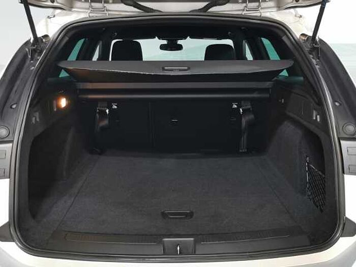 Opel Insignia ST GS Line +Navi+Sitz-&-Lenkradheiz.+Abstandsw.+PDC