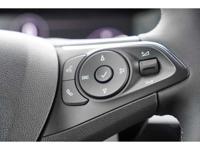 Opel Mokka Ultimate+Navi+Alcantara+LED-Matrix+Sitzhzg