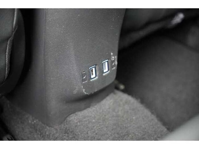 Opel Mokka Ultimate+Navi+Alcantara+LED-Matrix+Sitzhzg