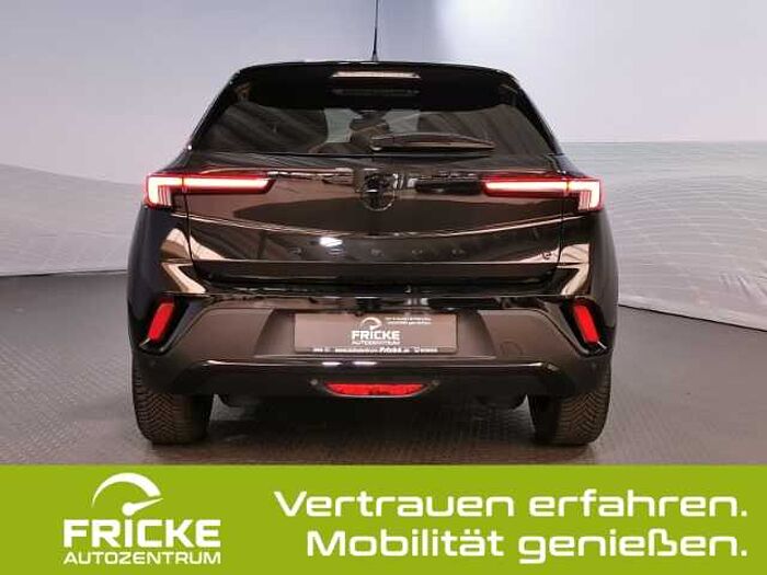 Opel Mokka-e GS-Line+Navi+LED-Matrix+Keyless+Sitz+Lenkrdhzg.