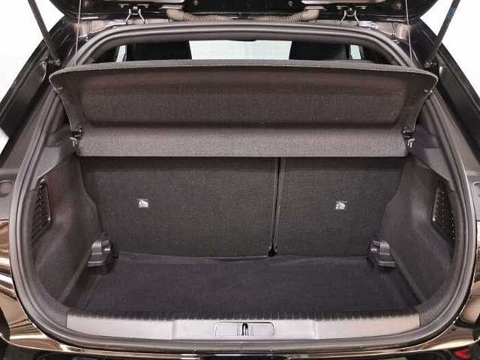 Opel Mokka-e GS-Line+Navi+LED-Matrix+Keyless+Sitz+Lenkrdhzg.