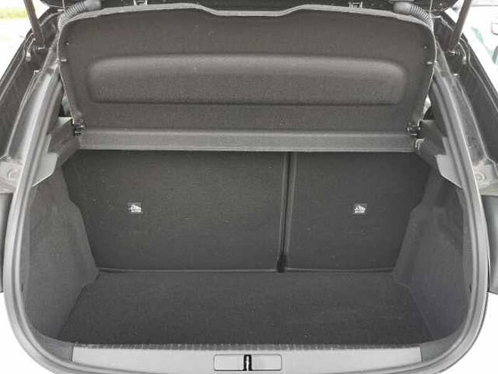 Opel Corsa GS +LED+Sitz.&Lenkradheiz.+Klimaautom.+AppleCarplay