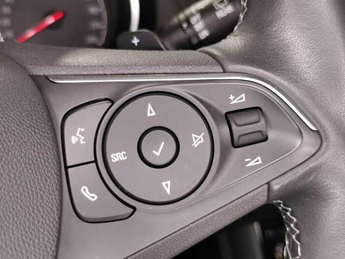Opel Grandland Elegance Plug-In 300PS+Navi+Sitzhzg+PDC