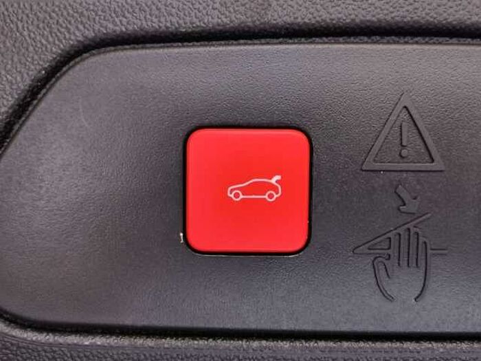 Opel Grandland Elegance Plug-In 300PS+Navi+Sitzhzg+PDC