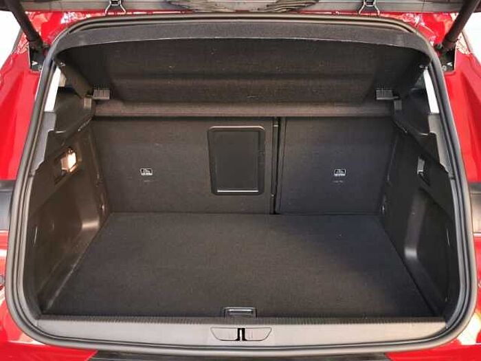 Opel Grandland Elegance Plug-In 300PS+Navi+Sitzhzg+PDC