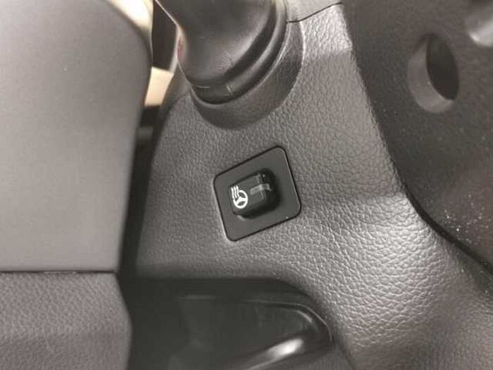 Kia Sportage Spirit 2WD 2.0 GDI Navi Kamera AHK