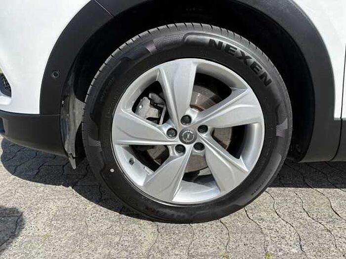 Opel Grandland Elegance Plug-in-Hybrid 4 AWD+Leder+Kamera