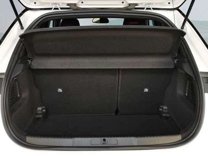 Opel Mokka GS Line Individual+Navi Pro+IntelliLux+Sitz- u. Lenkradheizung+Rückfahrkam