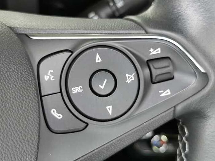 Opel Mokka-e e Elegance Sitzheizung LED PDC Rückfahrkamera Klimaautomatik DAB