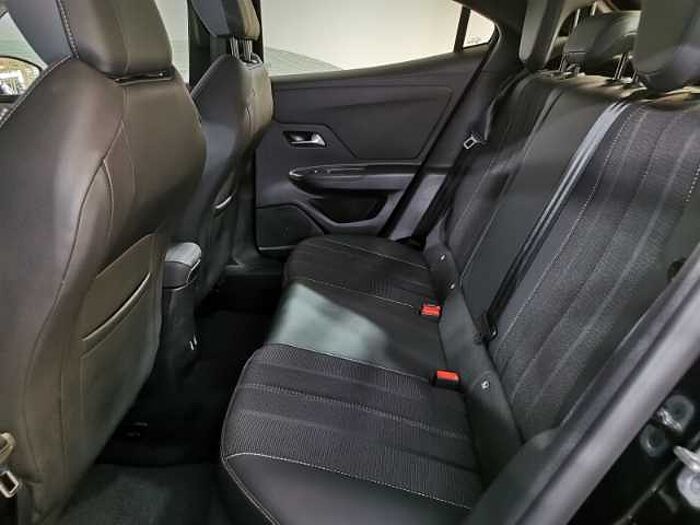 Opel Mokka-e e Elegance Sitzheizung LED PDC Rückfahrkamera Klimaautomatik DAB