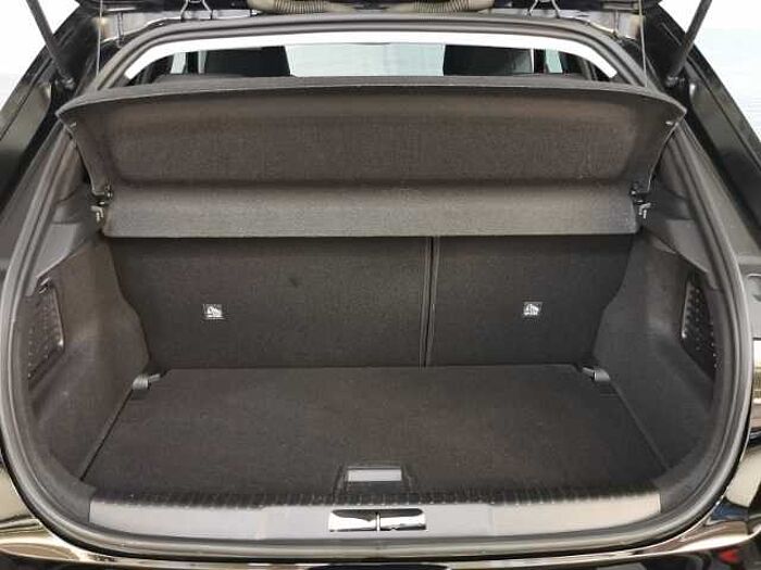 Opel Mokka-e e Elegance Sitzheizung LED PDC Rückfahrkamera Klimaautomatik DAB