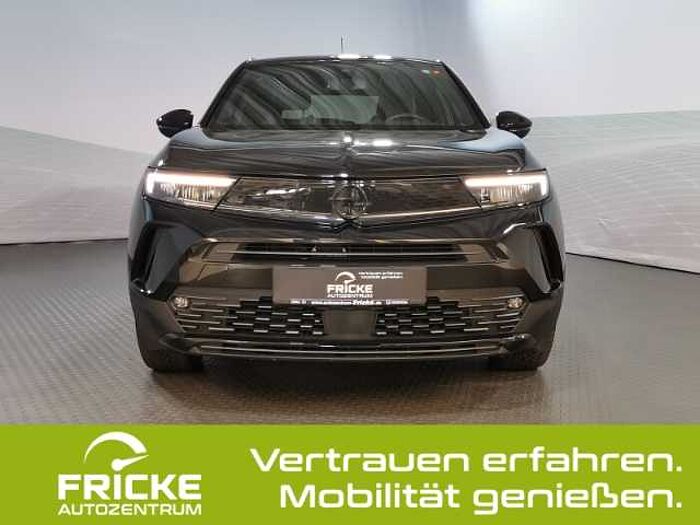 Opel Mokka-e GS Line LED AppleCarPlay Tempomat Klimaautomatik DAB