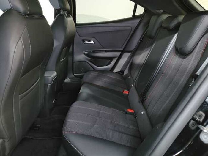 Opel Mokka-e GS Line LED AppleCarPlay Tempomat Klimaautomatik DAB