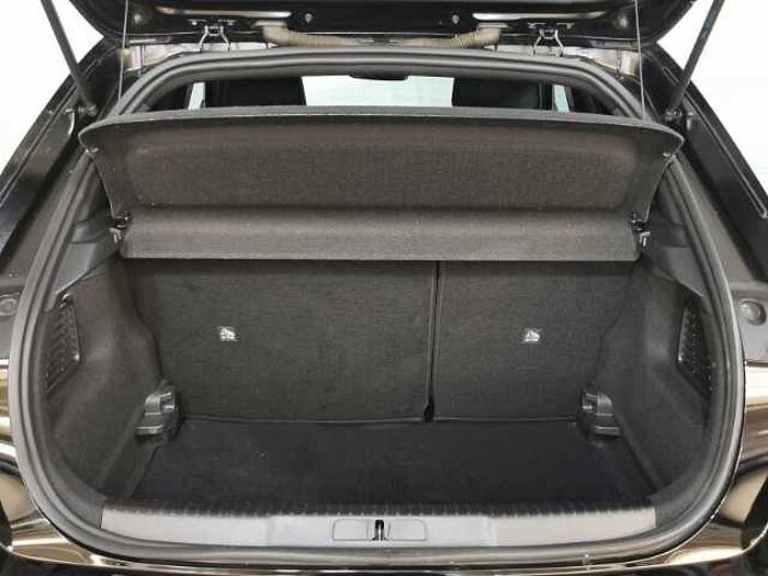 Opel Mokka-e GS Line LED AppleCarPlay Tempomat Klimaautomatik DAB