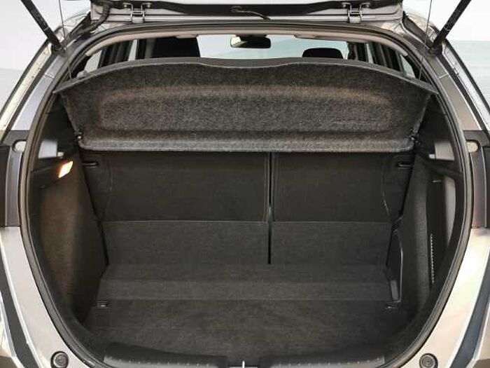 Honda Jazz 1.5 i-MMD Hybrid Comfort+Sitzheizung+USB+LED+ACC+uvm