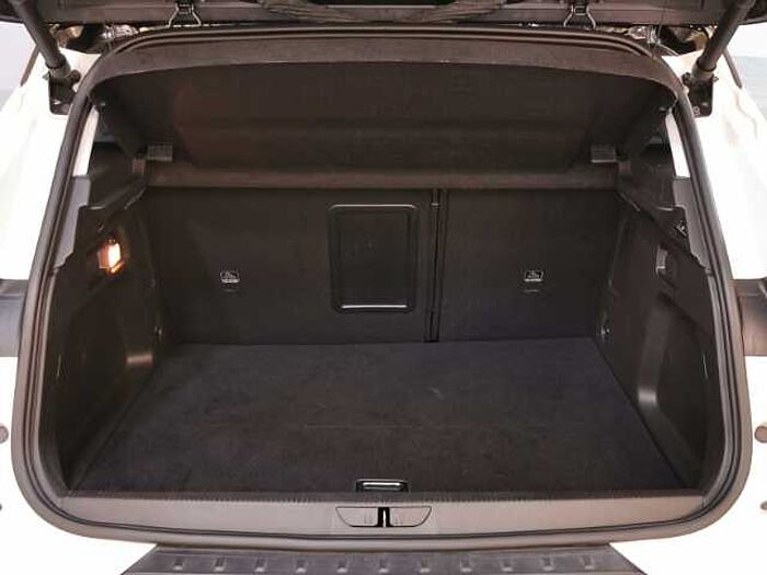 Opel Grandland Ultimate Hybrid 4+AHK+ACC+Leder+Sitz Lenkradheizung