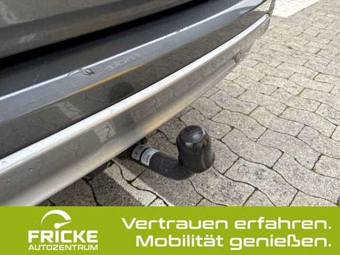 Honda CR-V Elegance 4WD 2.0 i-VTEC +Kamera+Sitzheizung uvm