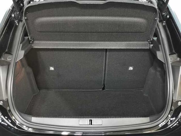 Opel Corsa-e Corsa GS Line+11kw Lader+Sitz+Lenkradheizung+LED