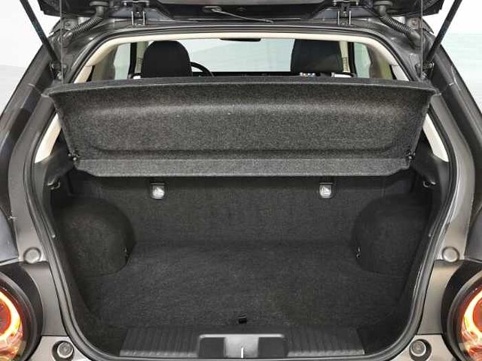 Honda e LED-Sitzheizung+Rückfahrkamera+Navigation+Keyless