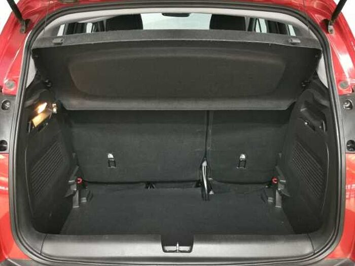 Opel Crossland Edition Sitz.-&Lenkradheiz.+DAB+AppleCarp.+PDC