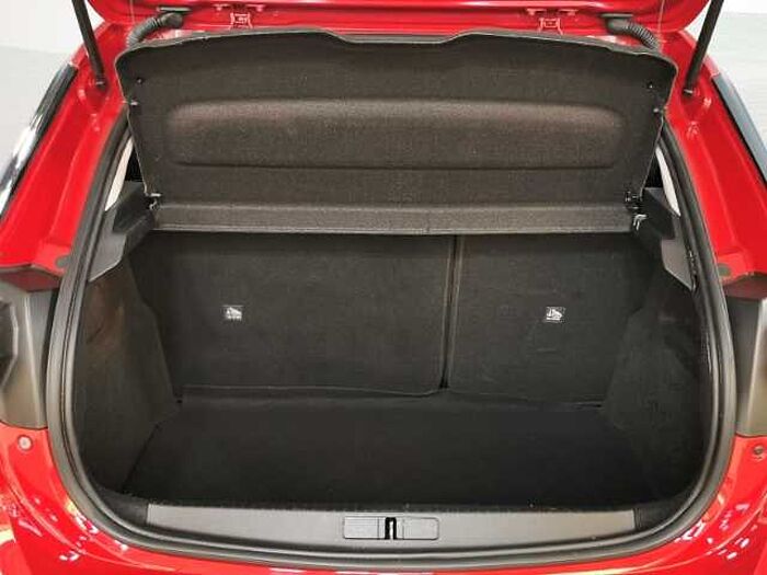 Opel Corsa Edition+PDC hinten+AHK abnehmbar+Klimaanlage