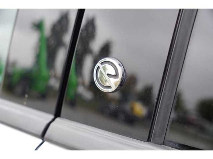 Opel Corsa-e Edition Rückfahrkamera+Sitz- u. Lenkradheizung+PDC hinten+Klimautomatik