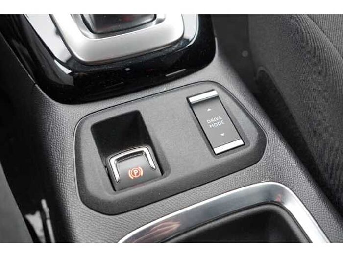 Opel Corsa-e Edition Rückfahrkamera+Sitz- u. Lenkradheizung+PDC hinten+Klimautomatik