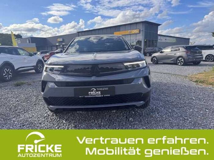 Opel Mokka GS Automatik+LED+Sitz-und Lenkradhzg+Kamera