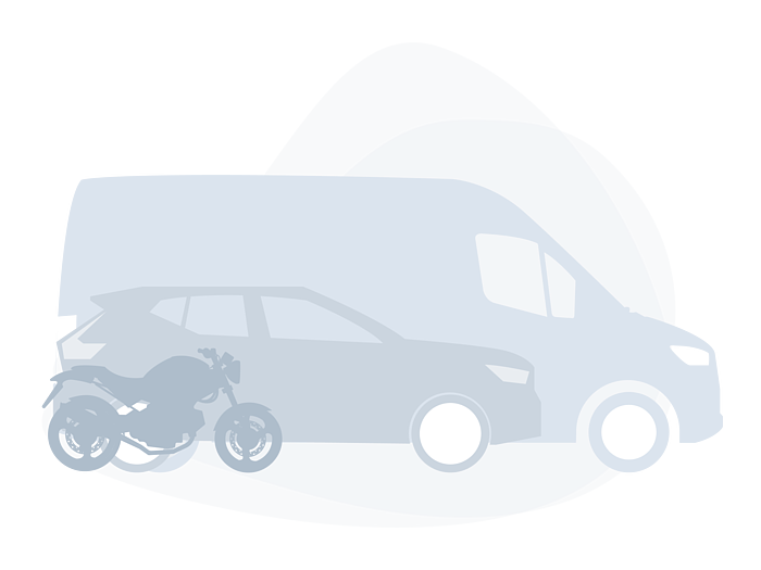 Opel Astra Sitz. -u. Lenkradheizung+Tempomat+PDC hinten+Klimaanlage