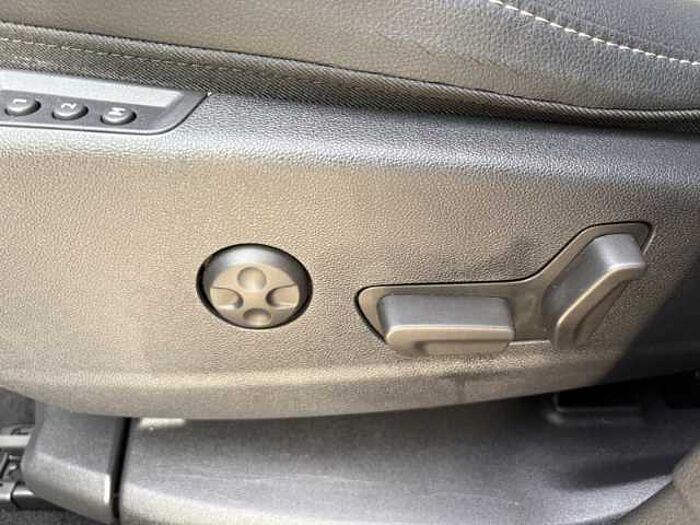 Opel Grandland Ultimate Plug-in-Hybrid +360-Grad-Kam. +Leder+LED+Sitzklima. +NAVI