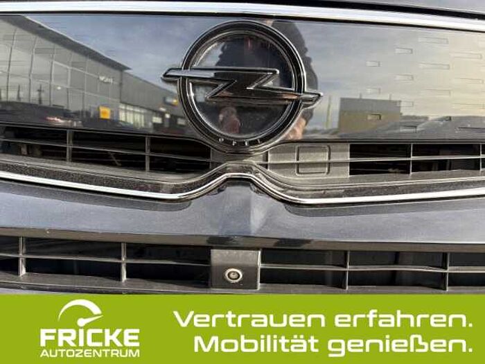 Opel Grandland Ultimate Plug-in-Hybrid +360-Grad-Kam. +Leder+LED+Sitzklima. +NAVI