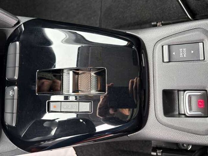 Opel Corsa-e Edition+Klimaautomatik-Wärmepumpe