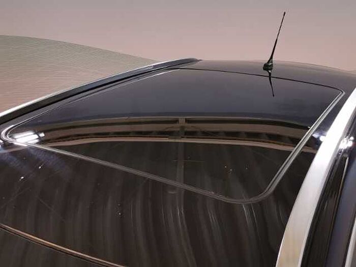 Opel Crossland Ultimate +Autom.+Navi+Head-Up+Alcantara+Panoramad.