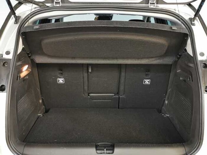 Opel Crossland Ultimate +Autom.+Navi+Head-Up+Alcantara+Panoramad.