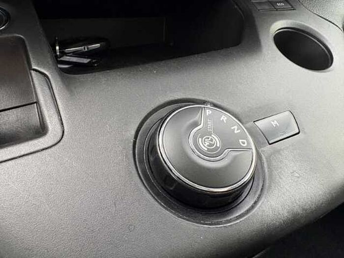 Opel Combo Life 1.2 Automatik INNOVATION+Navi+Kamera+Panorama+HeadUp