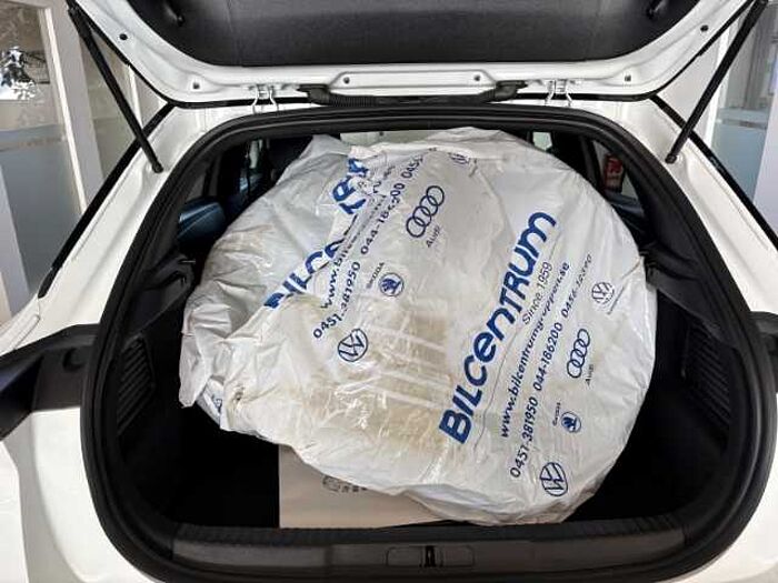 Opel Mokka 1.2 Ultimate+Sitzheizung+Navi Pro+Kamera+LED