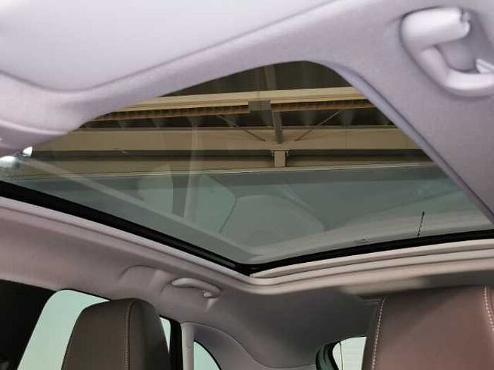 Opel Crossland Ultimate +Autom.+Navi+Head-Up+Alcantara+Panoramad.