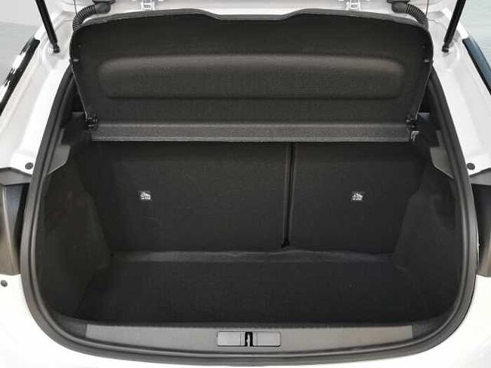 Opel Corsa Edition Tempomat+Sitz- und Lenkradheizung+PDC hinte+LED+DAB