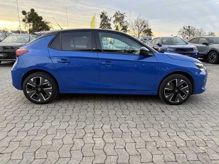 Opel Corsa GS Line +Rückfahrkam.+PDC+LED+Sitz.&Lenkradheiz.+DAB