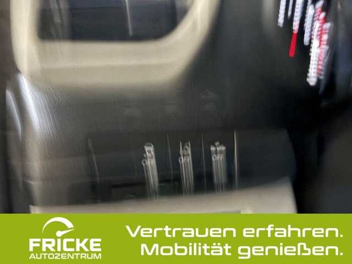 Suzuki Swift 1.2 Dualjet Comfort+ +Navi+Kamera+Keyless+SitzHzg