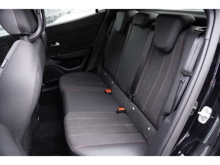 Opel Mokka 1.2 GS Line+Klimaautomatik+Kamera+CarPlay