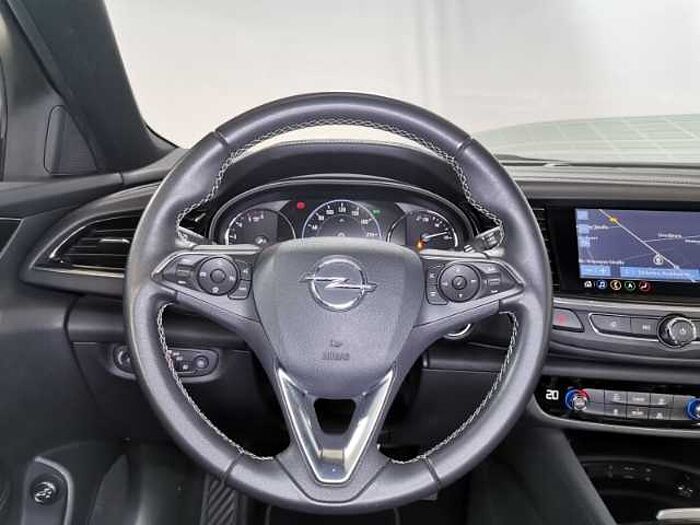 Opel Insignia ST Business Elegance +Schiebed. +elektr. -Heckklappe