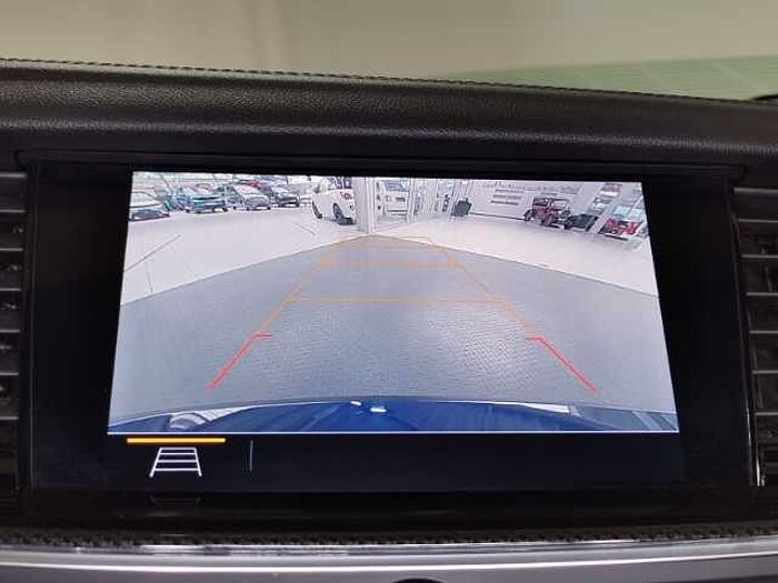 Opel Insignia ST Business Elegance +Schiebed. +elektr. -Heckklappe