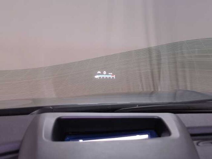 Opel Insignia ST Business Elegance +Schiebed. +elektr. -Heckklappe