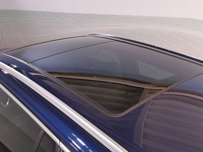 Opel Insignia ST Business Elegance +Schiebed. +elektr. -Heckklappe